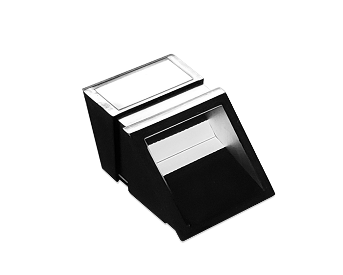 SecuGen (U20-ASFX) OEM Module