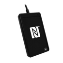 ACS ACR1252U-M1 *TYPE A* Smart Card Contact Reader