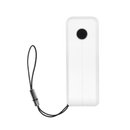 ACS ACR3901T-W1 *BLUETOOTH* Smart Card Contact Reader