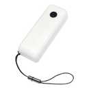 ACS ACR3901T-W1 *BLUETOOTH* Smart Card Contact Reader
