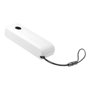 ACS ACR3901T-W1 *BLUETOOTH* Smart Card Contact Reader