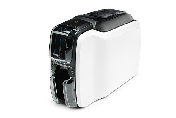 Zebra ZCX Series Printers