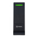 IDEMIA Enterprise Security Secure Physical Access Control Reader