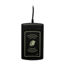 ACR1281U-C2 Contactless UID Reader