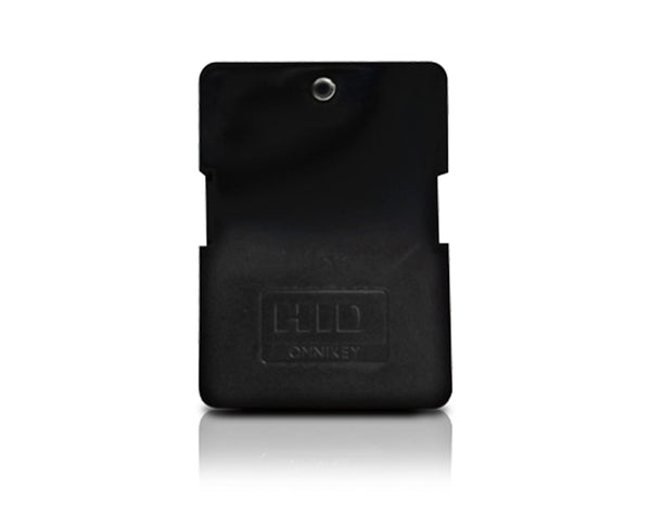 HID Omnikey 5127 CK *HOUSED* Mini CCID (Chip Card Interface Device) & Keyboard Wedge Reader Board