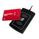 ACR1281U-C2 Contactless UID Reader