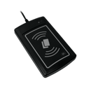 ACR1281U-C2 Contactless UID Reader