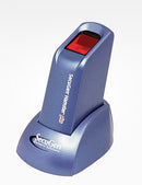 SecuGen Hamster Plus