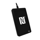 ACS ACR1252U-MF USB Contactless *NFC* USB Type-C Smart Card Reader III