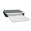 AvidCard CAC USB 2.0 Contact Smart Card Reader