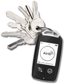 AirID 2 Mini *BLUETOOTH* Contactless Smart Card Reader