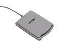 Gemalto IDBridge CT40 PC USB 2.0 Type-A SL Smart Card Reader (*GEMALTO IS NOW THALES*)