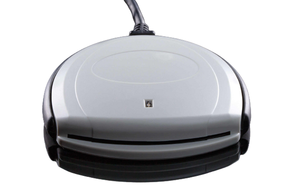 SCR3310 V2 CAC/PIV USB 2.0 Contact Smart Card Reader