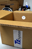 Identiv NXP NFC Tag Starter Kit v2.0