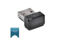 Kensington VeriMark™ Fingerprint Key - FIDO U2F for Universal 2nd Factor Authentication & Windows Hello™