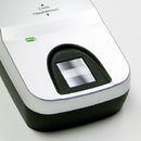 SecuGen Hamster Pro Duo CL USB Fingerprint Reader