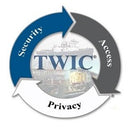 Identiv uTrust 2500 R-EE Contact Smart Card Reader Module