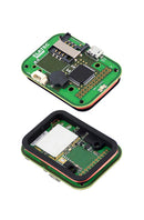 Elatec TWN4 MultiTech3 RFID High-Frequency *PC/SC* Contactless Desktop Smart Card Reader/Writer With NFC