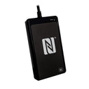 ACS ACR1252U NFC Forum-Certified USB NFC Reader