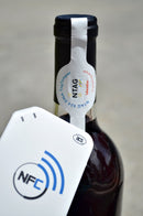 ACS ACR1255U-J1 Bluetooth Contactless Smart Card NFC Reader