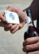 ACS ACR1255U-J1 Bluetooth Contactless Smart Card NFC Reader