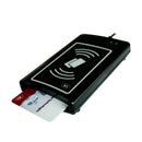 ACR1281U-C1 DualBoost II USB *DUAL INTERFACE* Contact/Contactless Smart Card Reader