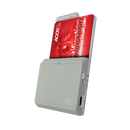 ACS ACR3901U-S1 *WIRELESS* Bluetooth Contact Smart Card Reader