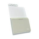 ACS ACR3901U-S1 *WIRELESS* Bluetooth Contact Smart Card Reader