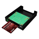 ACS ACR39F-A2 Smart Floppy Contact Smart Card Reader (Internal Smart Card Reader)