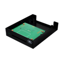 ACS ACR39F-A2 Smart Floppy Contact Smart Card Reader (Internal Smart Card Reader)