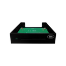 ACS ACR39F-A2 Smart Floppy Contact Smart Card Reader (Internal Smart Card Reader)