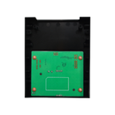 ACS ACR39F-A2 Smart Floppy Contact Smart Card Reader (Internal Smart Card Reader)