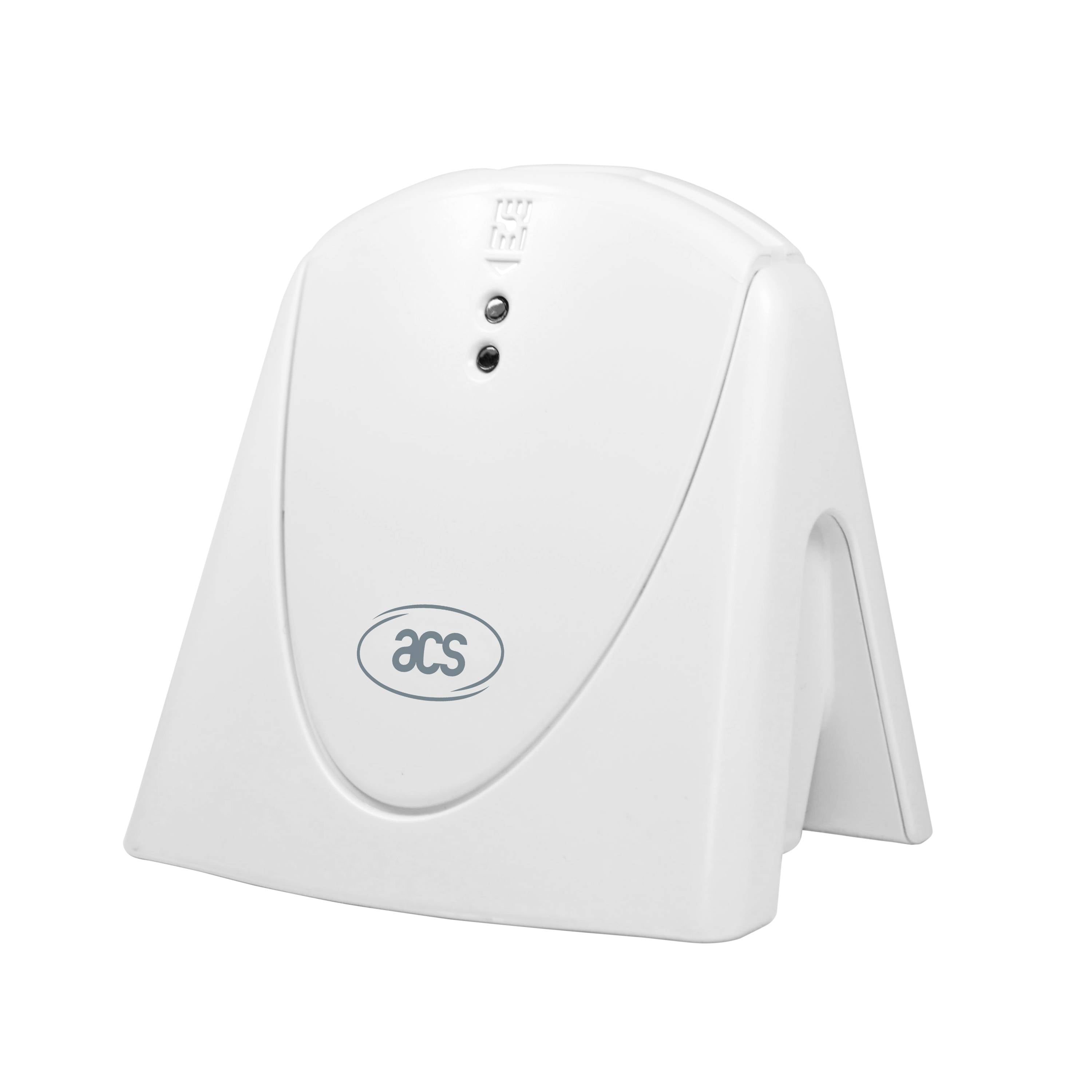Acs Dual Reader Interface Module ACS ACR39U-H1 USB Type-A Contact Smart Card Reader/Writer