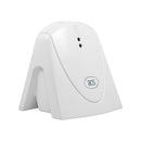 ACS ACR39U-H1 USB Type-A Contact Smart Card Reader/Writer