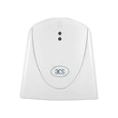 ACS ACR39U-H1 USB Type-A Contact Smart Card Reader/Writer