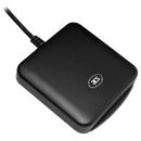 ACS ACR39U-U1 USB *TYPE-A* Contact Smart Card Reader