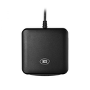 ACS ACR39U-U1 USB *TYPE-A* Contact Smart Card Reader