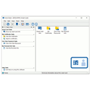 HID ActivClient for WINDOWS v8.x CAC Middleware DOWNLOAD *Non-refundable*