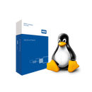 HID ActivClient for LINUX v4.x CAC Middleware DOWNLOAD *Non-refundable*
