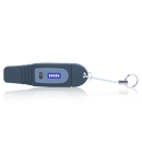 ActivID ActivKey SIM USB Key with Embedded Crescendo C1150 Smart Card