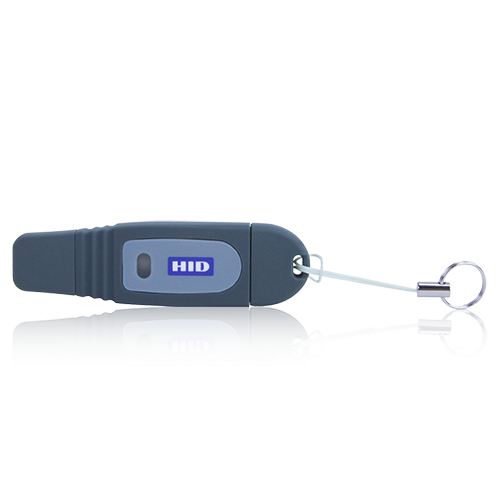 ActivID ActivKey SIM USB Key with Embedded Crescendo C1100 Smart Card