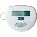 HID ActivID® Mini Token Multifactor Authentication (MFA)/ Two-Factor Authentication (2FA)