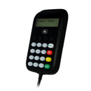 ACS APG8201-B2 Smart Card Reader w/ Pin Pad Reader