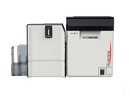 Evolis Avansia Duplex Expert Smart Card Printer