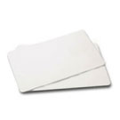 MIFARE® DESFire® EV1 8 Kb Contactless Cards