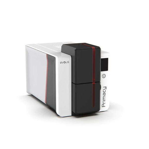 Evolis Primacy 2 Simplex Expert Smart Card Printer