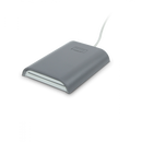 HID Omnikey 5422 *Dual-Interface* Smart Card Reader/Writer USB 2.0 Type-A
