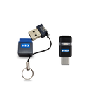 HID® Crescendo® FIDO Key