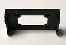 HID Omnikey 3121 & 5122 Reader Board Mounting Bracket