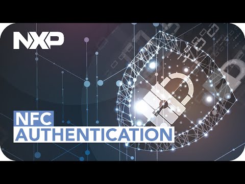 Identiv Wet Inlay (NXP NTAG213) (5-Pack)